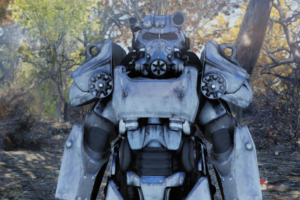 Fallout76 武器ヘビーガン一覧 紹介 Pcゲーム日和