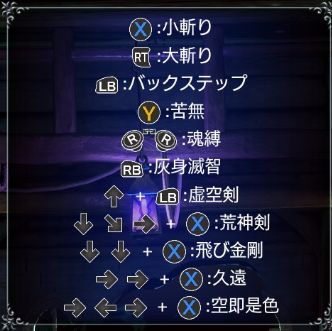 Bloodstained Rotn 斬月モード ランダマイザモード解放条件