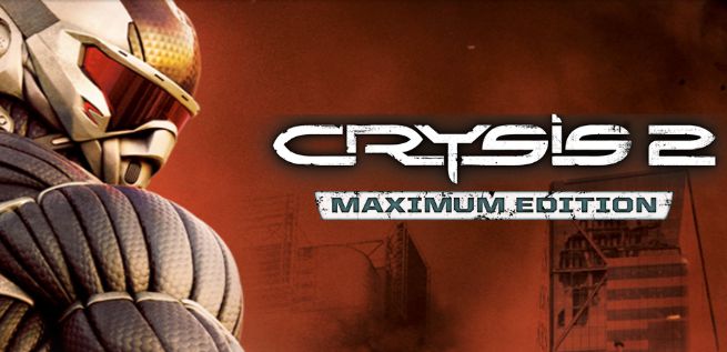 レビュー Crysis3 シリーズ最終作 セフとの闘いは完結へ